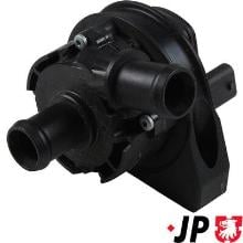 JP GROUP a/s 1114112100