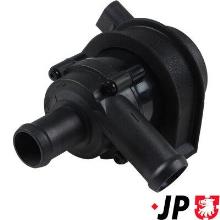 JP GROUP a/s 1114112200