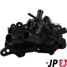 JP GROUP a/s 1114112400