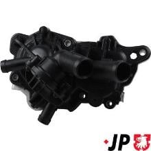 JP GROUP a/s 1114112500
