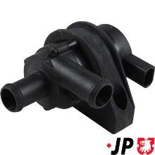 JP GROUP a/s 1114112700