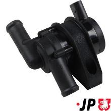 JP GROUP a/s 1114112800