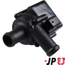 JP GROUP a/s 1114112900