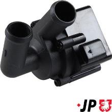 JP GROUP a/s 1114113000