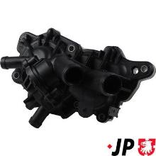 JP GROUP a/s 1114113100
