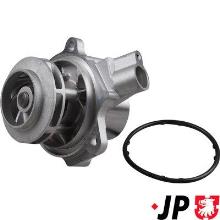 JP GROUP a/s 1114113400