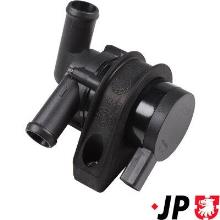 JP GROUP a/s 1114113500