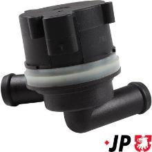 JP GROUP a/s 1114113600