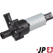 JP GROUP a/s 1114113700