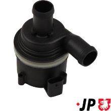 JP GROUP a/s 1114113800