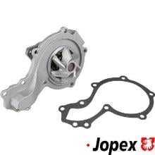 JP GROUP a/s 1114114000