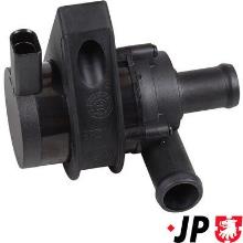 JP GROUP a/s 1114119000