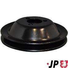 JP GROUP a/s 1114150100
