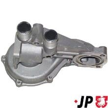 JP GROUP a/s 1114150400