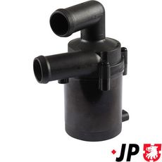 JP GROUP a/s 1114150800