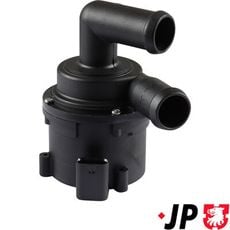 JP GROUP a/s 1114150900