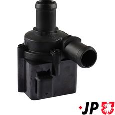 JP GROUP a/s 1114151000