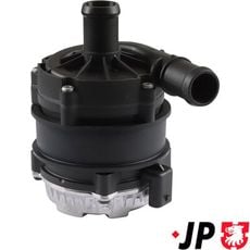JP GROUP a/s 1114151300