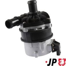 JP GROUP a/s 1114151400