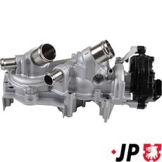 JP GROUP a/s 1114151500