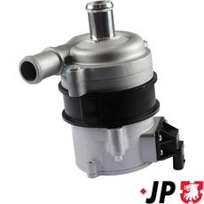 JP GROUP a/s 1114151600
