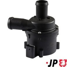 JP GROUP a/s 1114151700