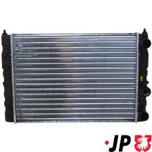 JP GROUP a/s 1114200700