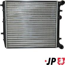 JP GROUP a/s 1114201000
