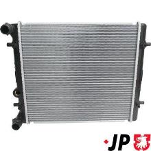 JP GROUP a/s 1114201100