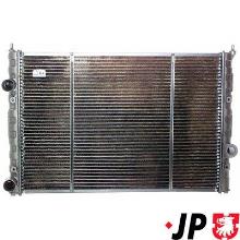 JP GROUP a/s 1114201500