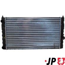 JP GROUP a/s 1114201600