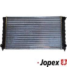 JP GROUP a/s 1114201700