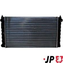 JP GROUP a/s 1114201900
