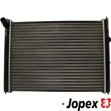 JP GROUP a/s 1114202300