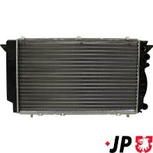 JP GROUP a/s 1114202700