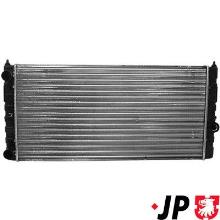 JP GROUP a/s 1114203000