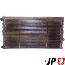 JP GROUP a/s 1114203300