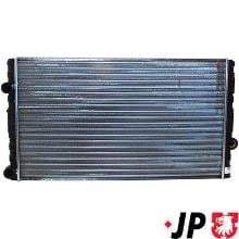 JP GROUP a/s 1114203400