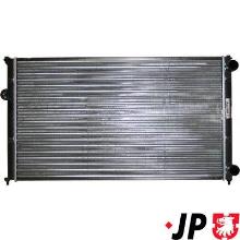 JP GROUP a/s 1114203700