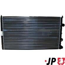 JP GROUP a/s 1114203800