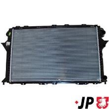 JP GROUP a/s 1114204000
