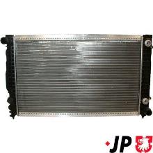 JP GROUP a/s 1114204200