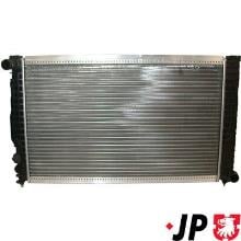 JP GROUP a/s 1114204300
