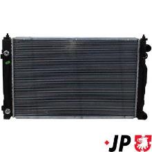 JP GROUP a/s 1114204600