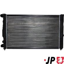 JP GROUP a/s 1114204700