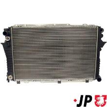 JP GROUP a/s 1114205000