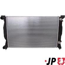 JP GROUP a/s 1114205200