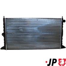 JP GROUP a/s 1114205300