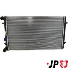 JP GROUP a/s 1114205500