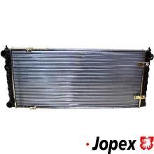 JP GROUP a/s 1114205900
